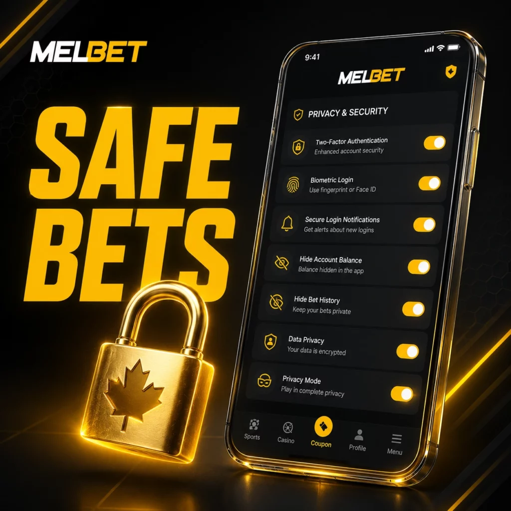 App Security and Privacy