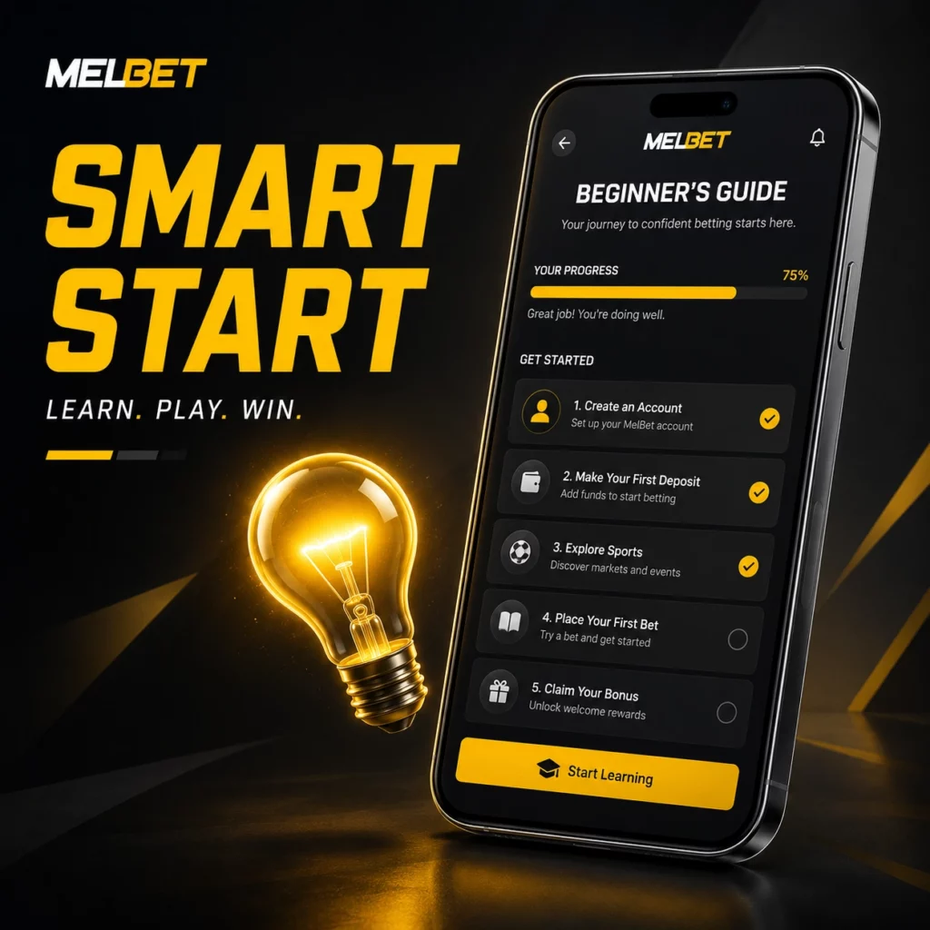 Betting Tips for Beginners
