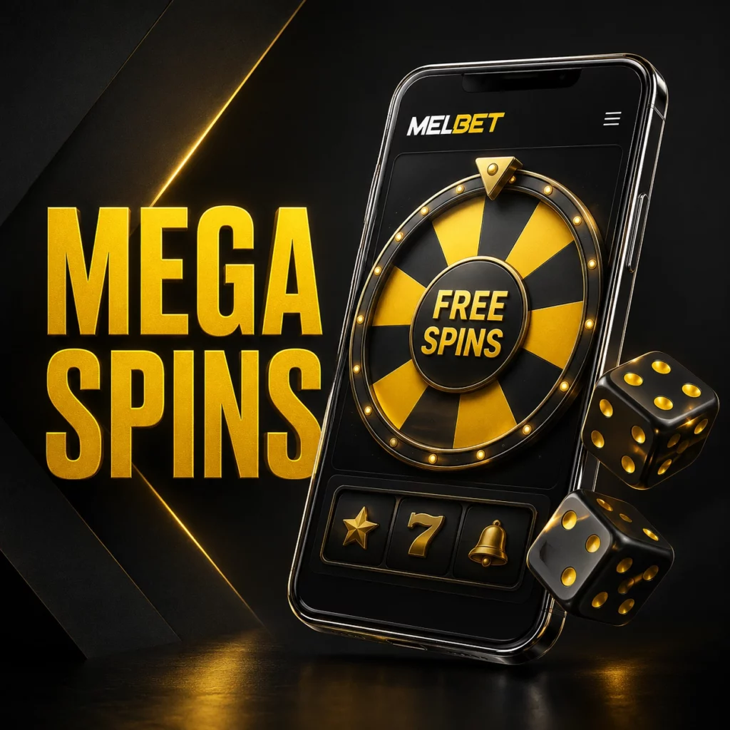 Casino Bonuses