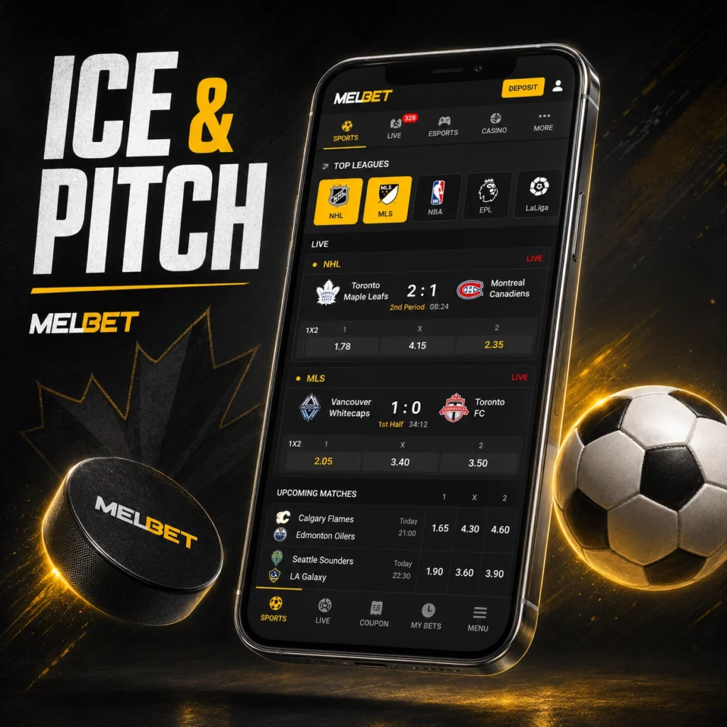 Football Betting