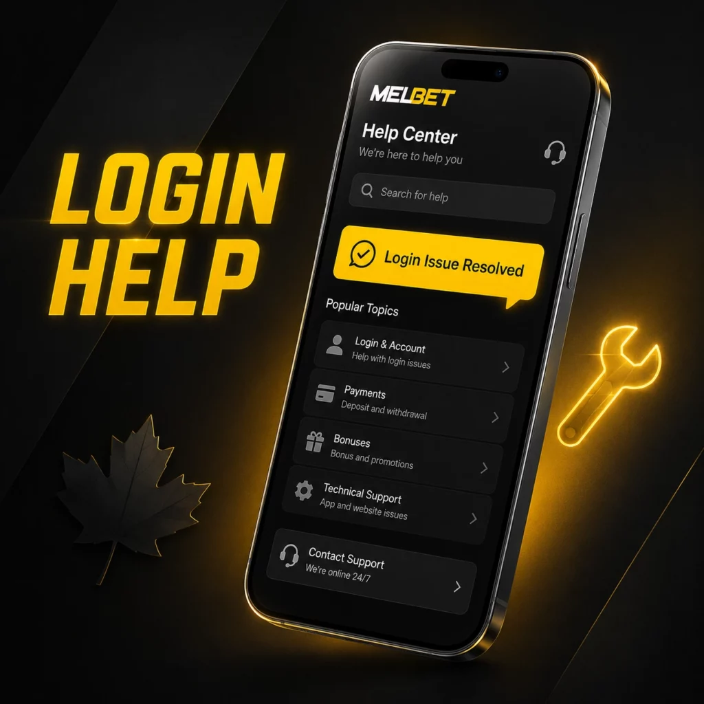 Common Login Issues and Solutions