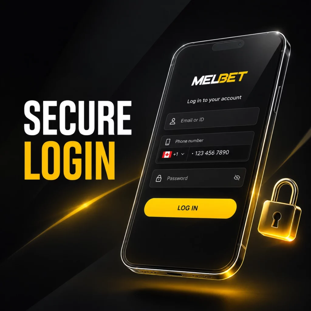 How to Login to Your Account