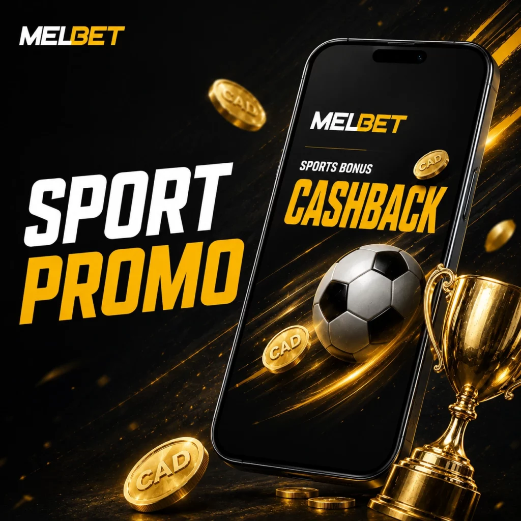 Promotions for Sports Betting