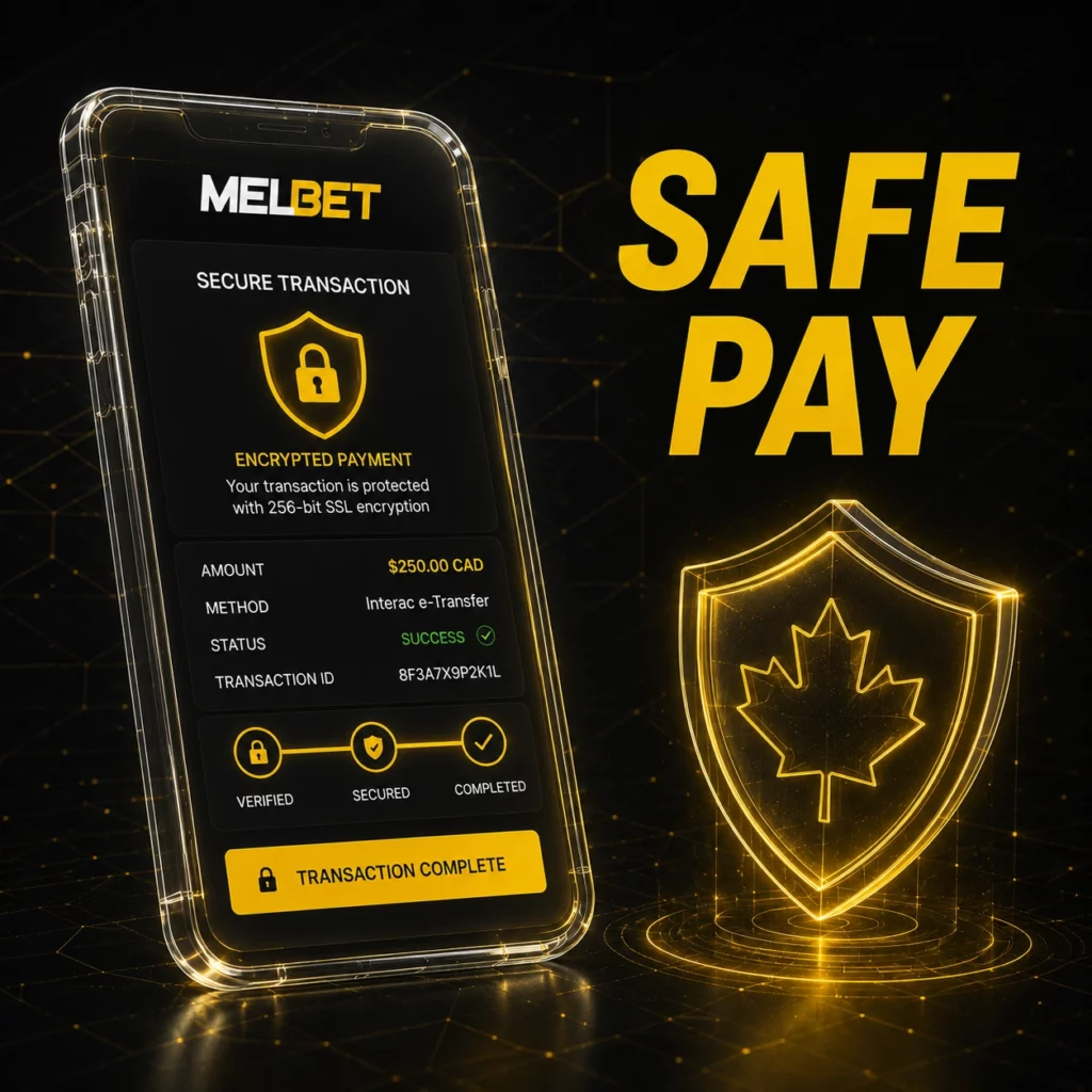 Security of Transactions