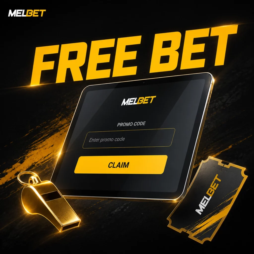 Sports Betting Bonuses