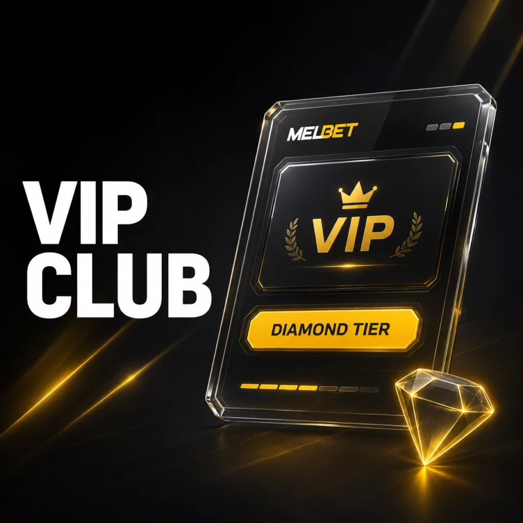 VIP Rewards Program