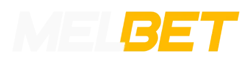 Melbet